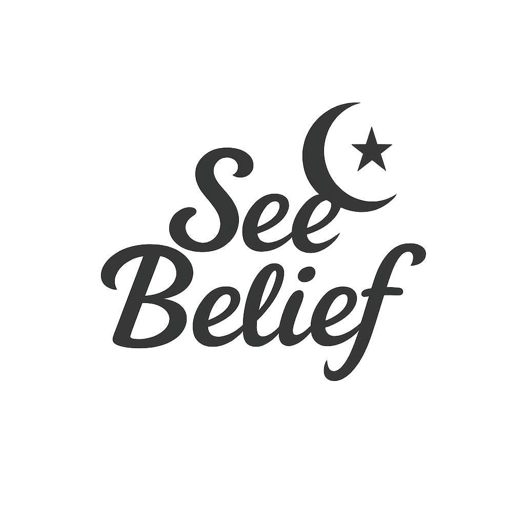 belief(プロフ読んでください) SeeBelief