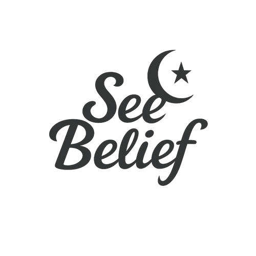 SeeBelief