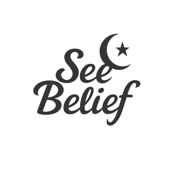 SeeBelief